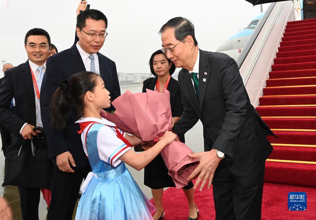 宝博体育官网登录